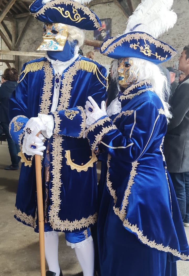 Fête de la Musique 2026 3